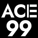 Apace Forms
