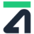 Alphapro