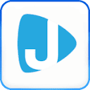 GemSniper