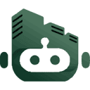 CREaiD AI