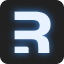 RealtyWrite