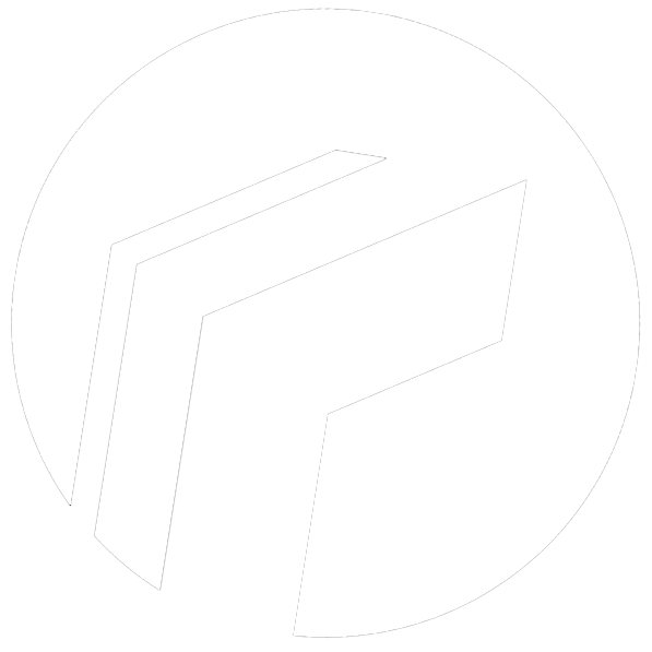reliocrm.com