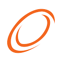 orionox