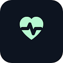 Co Doctor