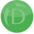 Death Clock AI