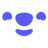 Wave AI