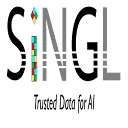 SiNGL
