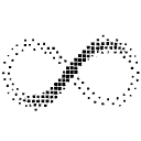 DayBright: Daily Inspiration