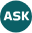 Ask AI Questions Online