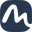 DataMotto
