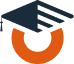 Educationist