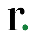 Revix AI