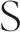 Sassy Luna: AI chatbot