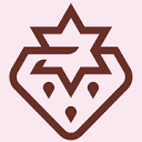 Manga Translator – ichigoreader