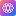 TextCortex AI