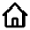 aiinteriordesign.io