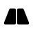 Laneform