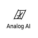 Analog Assistant