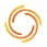 SolaraCloud.ai