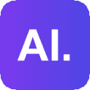 TeamSmart AI
