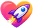 SidekickSpace