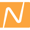 netify.ai