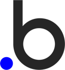 CommentLens AI