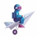 UserAnalytics.AI – AI Analytics Tool