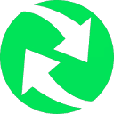 CSV-GPT