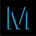 MindGlimpse Sports