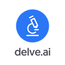 Delve