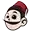 Replio