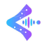 Charades AI
