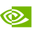 deci.ai