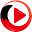 KeaML Deployments