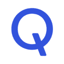 Nexa.ai