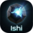 GPTsdex