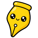 Banana AI