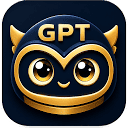 GptPlus充值｜订阅