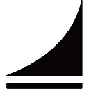Floatboat