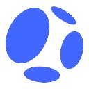 Atoms