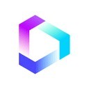 Checksum AI