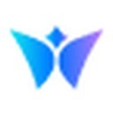 Wizstar