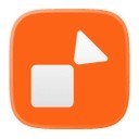 MeetStream AI