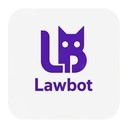 Lawbot脱敏猫