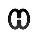 HyNote