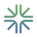 bitdrift