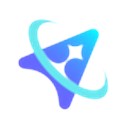 即触AI PPT