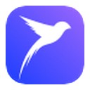 喜鹊标书AI
