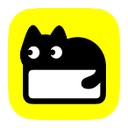 猫箱
